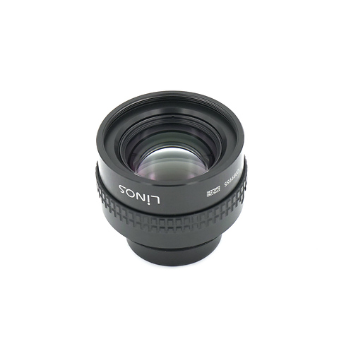 Rodagon 150mm f/5.6 Enlarger Lens - Pre-Owned Image 1