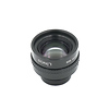 Rodagon 150mm f/5.6 Enlarger Lens - Pre-Owned Thumbnail 1