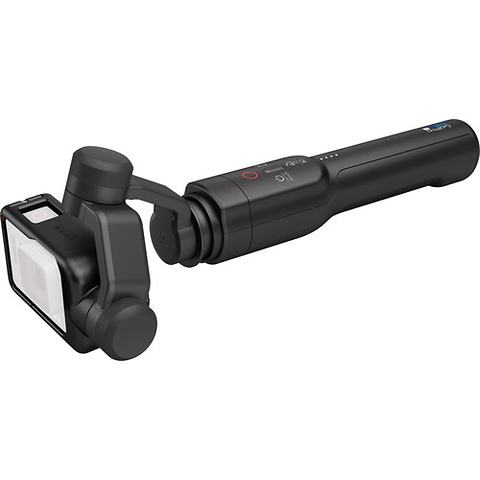 Karma Grip 3-Axix Gimbal - Pre-Owned Image 0