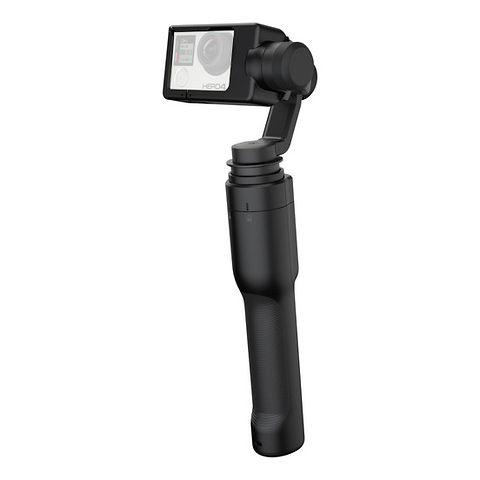 Karma Grip 3-Axix Gimbal - Pre-Owned Image 1