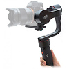 H1+ 3-Axis Handheld Gimbal Stabilizer - Pre-Owned Thumbnail 0