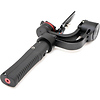 H1+ 3-Axis Handheld Gimbal Stabilizer - Pre-Owned Thumbnail 1