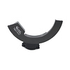 Custom Brackets Digital PRO-SV Bracket - Pre-Owned Thumbnail 0