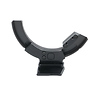 Custom Brackets Digital PRO-SV Bracket - Pre-Owned Thumbnail 1