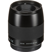XCD 65mm f/2.8 Lens - Pre-Owned Image 0