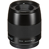 XCD 65mm f/2.8 Lens - Pre-Owned Thumbnail 0