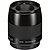 XCD 65mm f/2.8 Lens - Pre-Owned