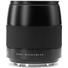 XCD 65mm f/2.8 Lens - Pre-Owned Thumbnail 1
