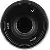 XCD 65mm f/2.8 Lens - Pre-Owned Thumbnail 2