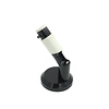 Darkroom Micro Finder Focuser - Pre-Owned Thumbnail 0