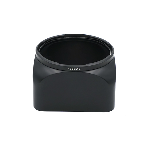 80mm CF Bay 60 Lens Shade - Pre-Owned Image 1