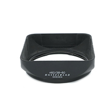 38-60mm CF Bay 60 Lens Shade - Pre-Owned Image 0