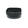 80mm C Bay 50 Lens Shade - Pre-Owned Thumbnail 0