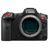 EOS R5 C Digital Mirrorless Cinema Camera Body Thumbnail 0