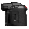EOS R5 C Digital Mirrorless Cinema Camera with 24-105 f/4L Lens Thumbnail 4