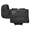 EOS R5 C Digital Mirrorless Cinema Camera with 24-105 f/4L Lens Thumbnail 6
