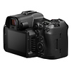 EOS R5 C Digital Mirrorless Cinema Camera with 24-105 f/4L Lens Thumbnail 8