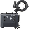 CA-XLR2d-C XLR Microphone Adapter Kit for Canon Thumbnail 3