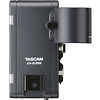 CA-XLR2d-C XLR Microphone Adapter Kit for Canon Thumbnail 4
