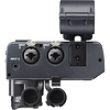 CA-XLR2d-C XLR Microphone Adapter Kit for Canon Thumbnail 2