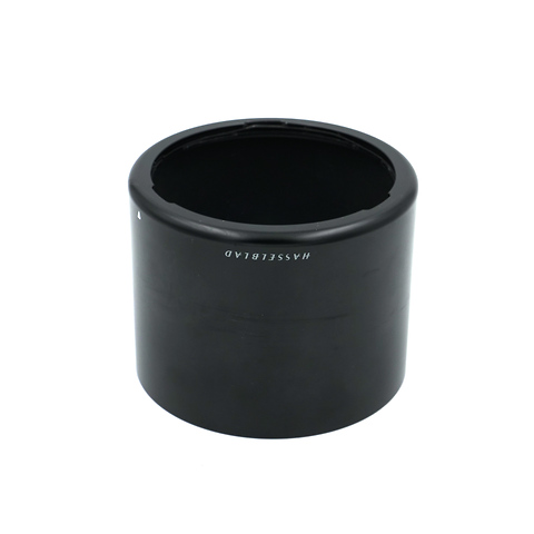 150-210mm HC Lens Shade - Pre-Owned Image 1