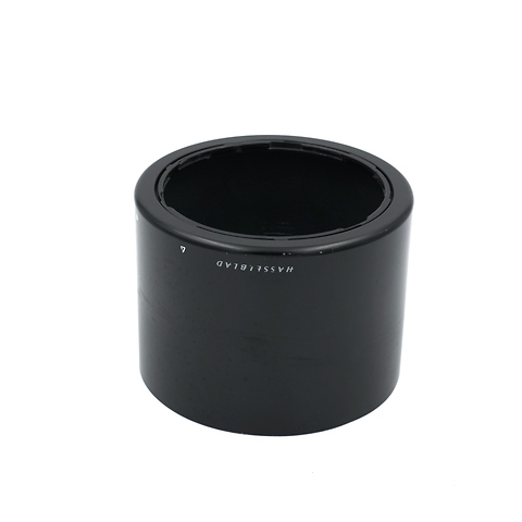 120mm HC Lens Shade - Pre-Owned Image 1