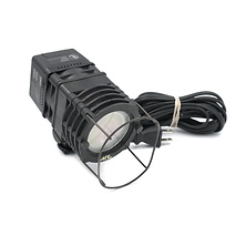 Asahi ARC PC-150 Video Light - Pre-Owned Image 0