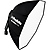 2 ft. Clic Octa Softbox