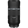 RF 600mm f/11 IS STM Lens - Pre-Owned Thumbnail 0