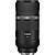 RF 600mm f/11 IS STM Lens - Pre-Owned