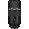 RF 600mm f/11 IS STM Lens - Pre-Owned Thumbnail 0
