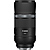 RF 600mm f/11 IS STM Lens - Pre-Owned