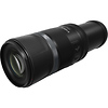 RF 600mm f/11 IS STM Lens - Pre-Owned Thumbnail 1