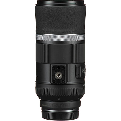RF 600mm f/11 IS STM Lens - Pre-Owned Image 2