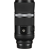 RF 600mm f/11 IS STM Lens - Pre-Owned Thumbnail 2