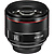 AF 85mm f/1.4 EF Lens for Canon EF - Pre-Owned