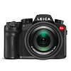 V-lux 5 20MP Type 7741 Camera w/Vario-Elmarit 25mm-400mm ASPH Lens - Pre-Owned Thumbnail 0