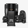 V-lux 5 20MP Type 7741 Camera w/Vario-Elmarit 25mm-400mm ASPH Lens - Pre-Owned Thumbnail 1