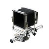 Norma 4x5 View Camera - Pre-Owned Thumbnail 1