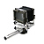 Norma 4x5 View Camera - Pre-Owned
