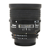 Nikkor AF 28mm f/1.4D - Pre-Owned Thumbnail 0