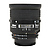 Nikkor AF 28mm f/1.4D - Pre-Owned