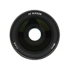 Nikkor AF 28mm f/1.4D - Pre-Owned Thumbnail 1