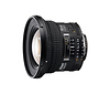 Nikkor 18mm f/2.8D AF Wide Angle Lens - Pre-Owned Thumbnail 1