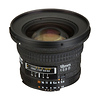 Nikkor 18mm f/2.8D AF Wide Angle Lens - Pre-Owned Thumbnail 0