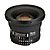 Nikkor 18mm f/2.8D AF Wide Angle Lens - Pre-Owned