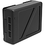TB50 Intelligent Flight Battery for Inspire 2 Quadcopter / Ronin 2 Gimbal