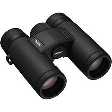 8x30 Monarch M7 Binoculars Image 0