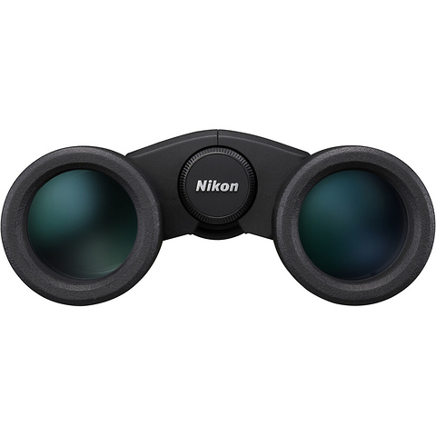 8x30 Monarch M7 Binoculars Image 3