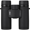 8x30 Monarch M7 Binoculars Thumbnail 1